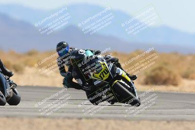 media/Mar-21-2025-CVMA Friday Practice (Fri) [[30cd4fe323]]/5-Racer 4/Session 4 (Turn 16)/